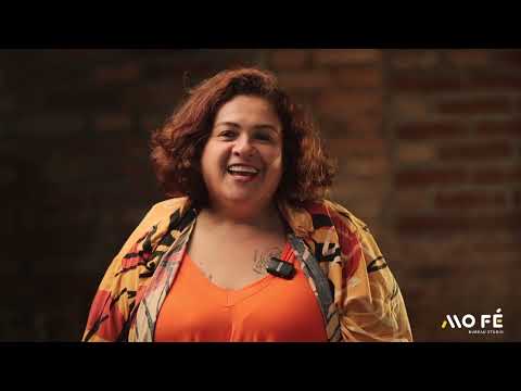 Vídeo de apresentação