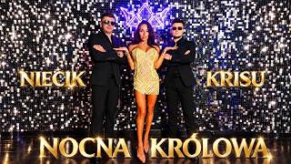 Tomasz Niecik & Krisu 
