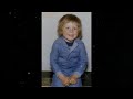 50 years young | Gary Barlow