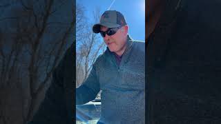 Unleashing The Power Of Monster Meal Feeder Pellets What Sets Them Apart?