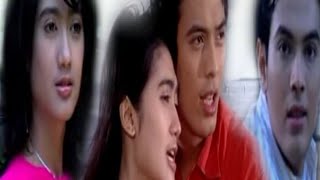 Temmy Rahadi & Revi Mariska - Indahnya Bulan HD