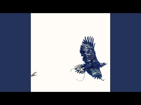 Anyhow (Radio Edit)