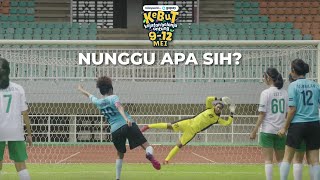 Belanja Hemat di KEBUT Cashback 90%* 9-12 Mei 2022