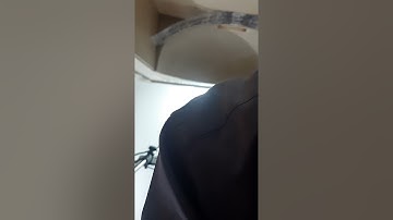 سورة الفاتحة وسورة البينة وسورة الزلزلة في صلاة المغرب وكنت للمصلين إماما Maghrib Prayer