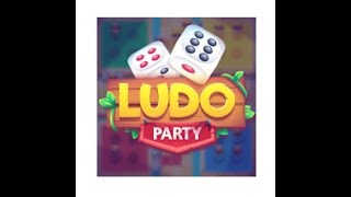 Ludo Party 2019 - Best Ludo Game - King of Ludo (Online 4 Player) screenshot 1