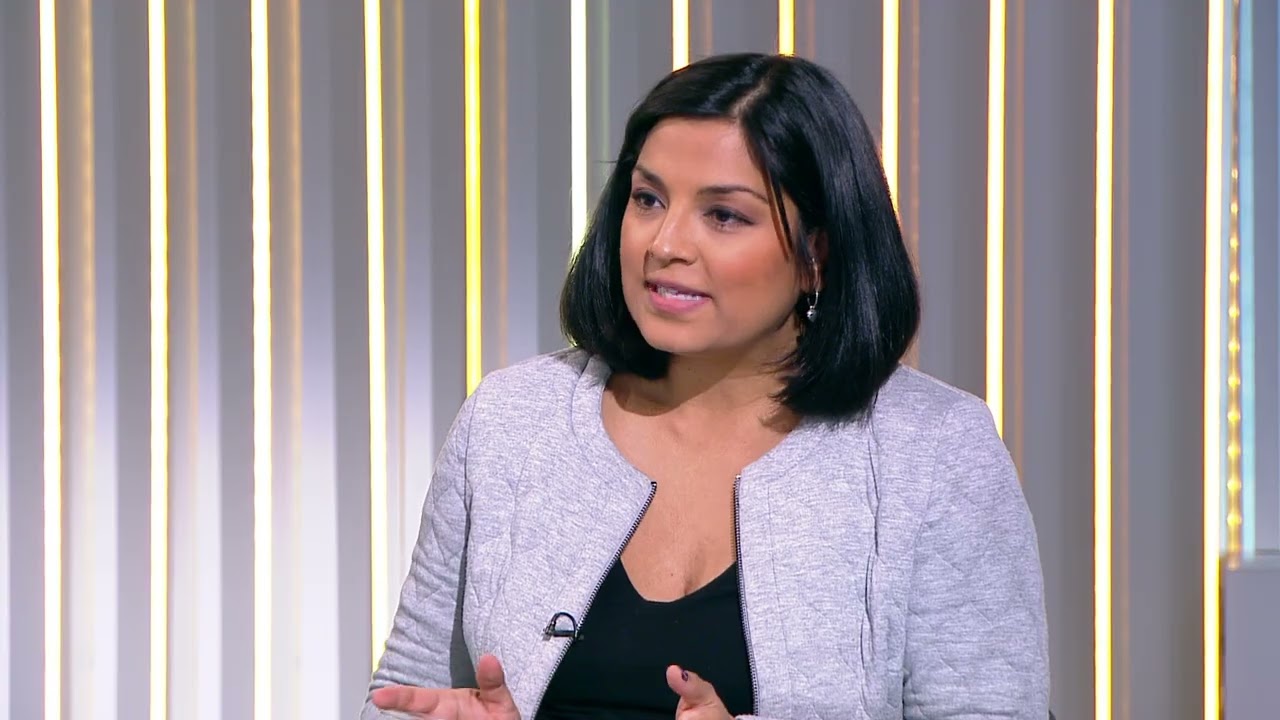 Energy watchdog OFGEM to take legal action on companies forcing clients to pre-paid meters | 5 News