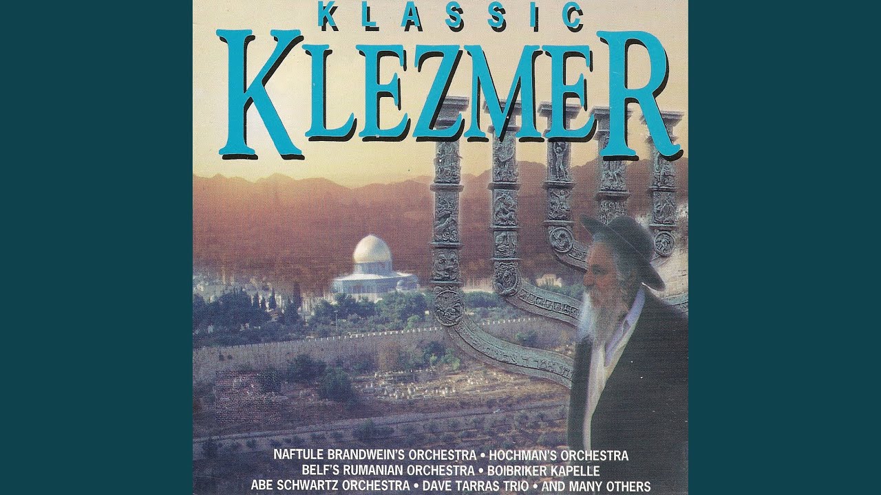 Rumanische Fantasien