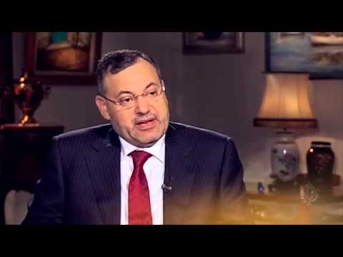 برومو " شاهد على العصر - الهادي البكوش -الحلقة الحادية عشر"