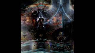 109 Shamanoid - Charibdis