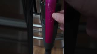 Review - Easy To Use Steam Cleaner