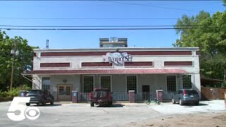 Fayetteville student housing development site sold for $4.6 million