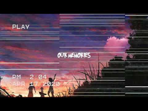 Kokoro Mini Ren Nero Comparison to Oscha, WW, Girasol