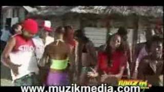 Vidéo YouTube