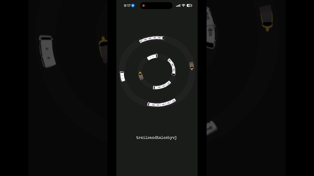 Chennai One - India’s first unified public transport ticketing app.