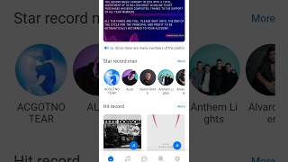 Warner  Vouchers Collection warner  earningapp jawaeye vocher