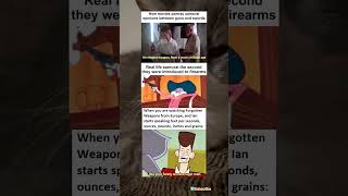 Download Lagu The Day Samurai Started Using Guns MP3