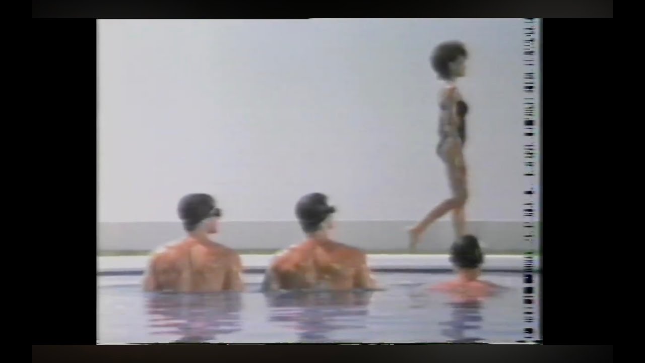 20. janúar 1991: Auglýsingar á Stöð 2