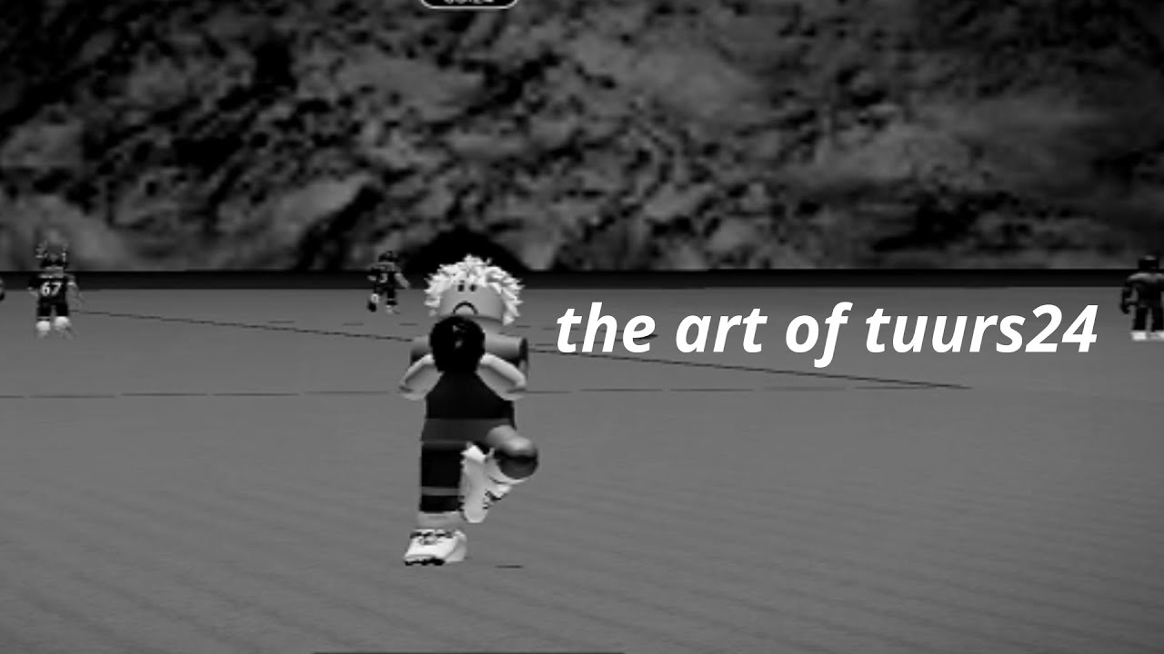 The art of tuurs24 | Montage v18  •