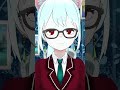 Sinestesia - voz da IchimeiNewVTuber #sinestesia #vtuber #ichimeinewvtuber #laeantlemin