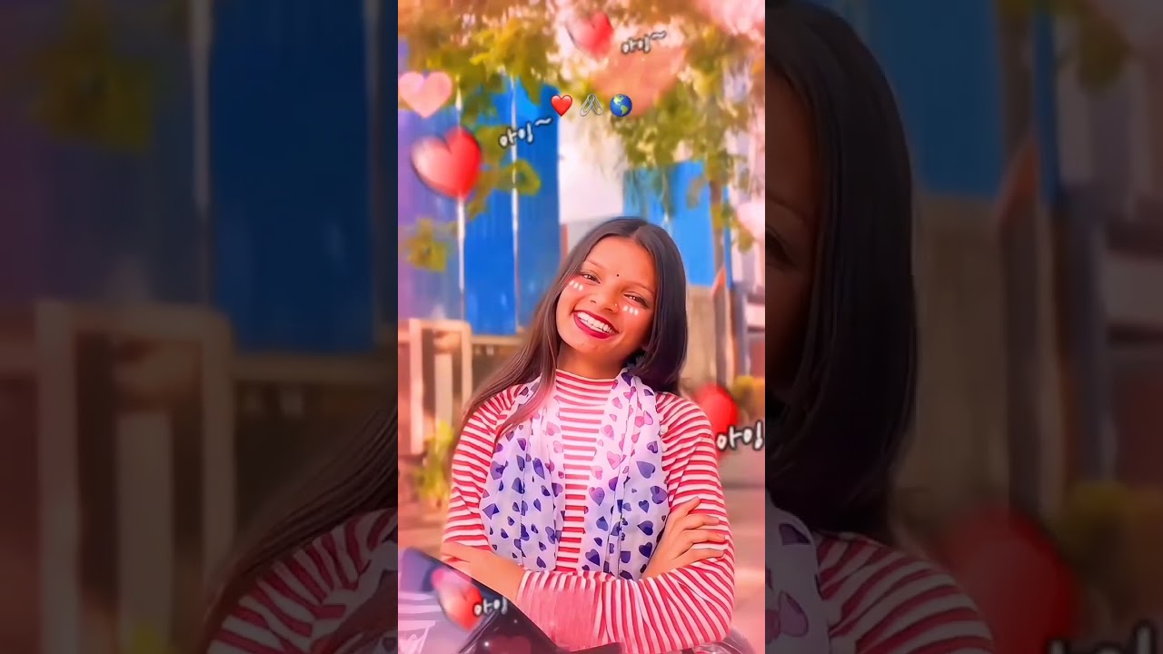 Cg Instagram reels video cg Chattisgarhi reels tik tok video 2025