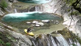 A Wet State #68: Japan 2012 Part 5