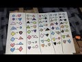 Coding for kids | Screenfree travel friendly cost effective Reusable foam based activities for kids 