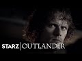 Outlander: nuevo avance de temporada, por Starz.