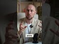 Используй ИИ как критика: Гордон Рамзи или кофаундер? #shorts