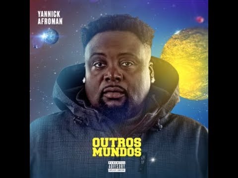 Yannick Afroman Bakongo Feat Samanguana Socorro Kyaku Kyadaf Gilmario Tuneza Youtube