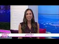 Autistry Studios helps neurodivergent artists find expression