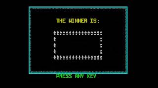 極希少◆廃盤北欧AOR◆MAXFIELD/IN SO MANY WAYS Super Mario Odyssey - Metro Kingdom Moon #78 - Swinging