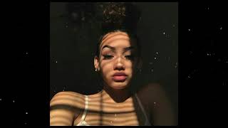 [FREE] Drake/OVO R&amp;B Loop Kit - ''DONT STAY TO LONG'' (Drake, OVO, PARTYNEXTDOOR, Karri, Tory Lanez)