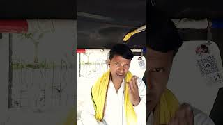 suno ab main tumse #viral #comedy jaisa#Hindi #short #video