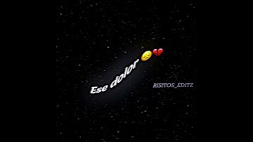 Thumbnail of Prince Royce - Recházame (Lyrics)