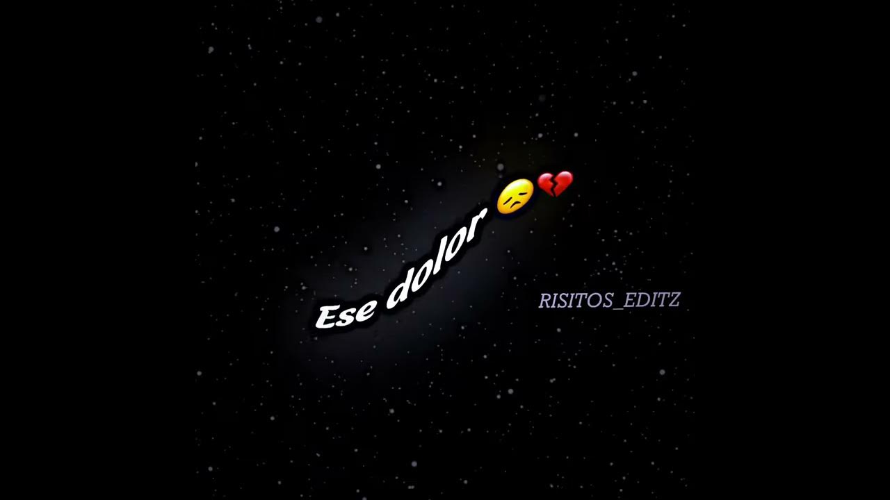 Prince Royce - Recházame (Lyrics)