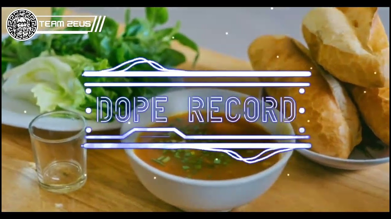 Gnamik Lion ft Virus Record - BOL HALIM (GaEi - Na lingi cover)🔥🥵❤️