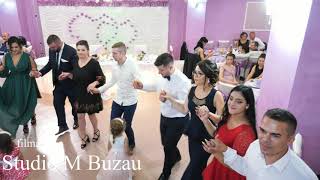 Formatia Condor din Buzau Colaj Muzica Instrumentala