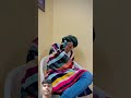 Ghar mane Ghar Ma Shu Khasho #comedy #funny #tiktok #bhaveshthakor111 #shorts