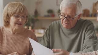 Compassionate Cremation Services for Brooklyn Families | Direct Cremation | 718-755-0400