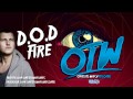 D O D Fire mp3