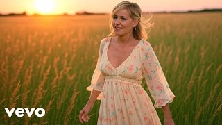 Dido - I am Back (2025 Official Music Video)