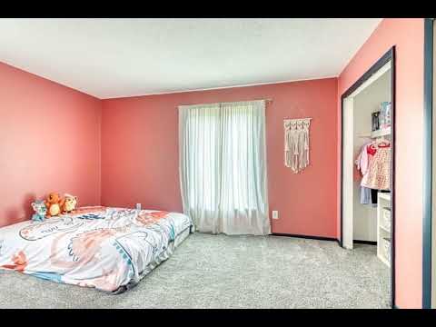 3311 N Custer Road, Monroe, MI home video tour
