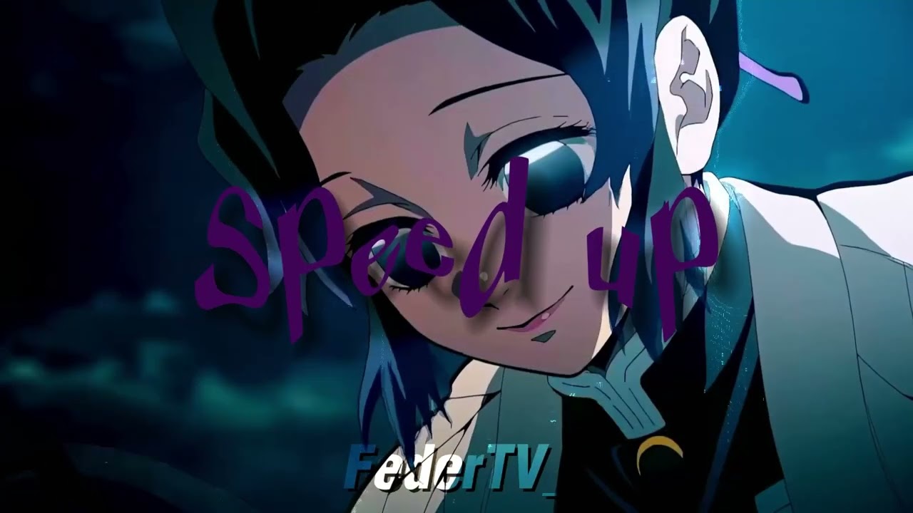 BreadBeatz - Government Hooker (speed up) [tiktok version]