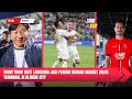 Gol Ragnar Oratmangoen di Laga Timnas Indonesia vs Arab Saudi Masuk Nominasi Gol Terbaik