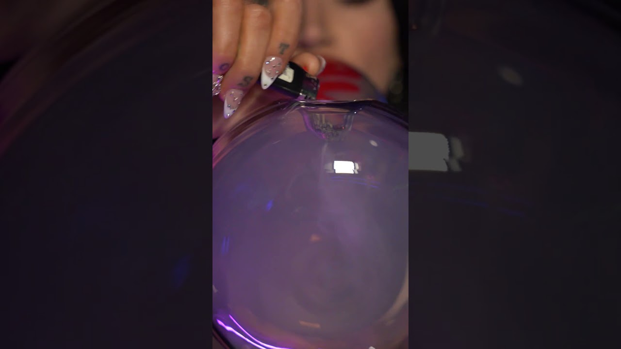 🚀 Go BIG or Go Home 