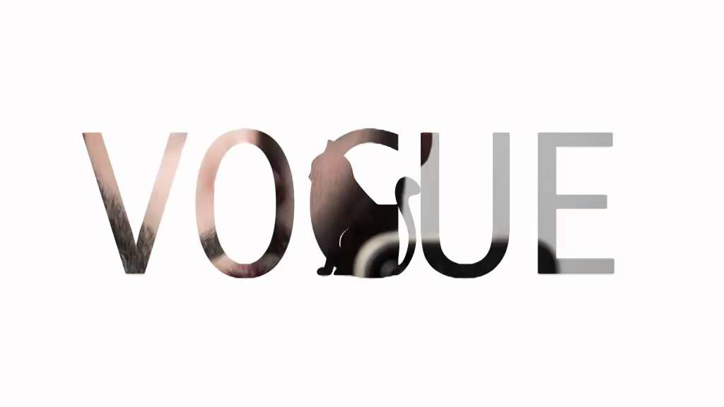 Salim Adam - Creative Jam in London