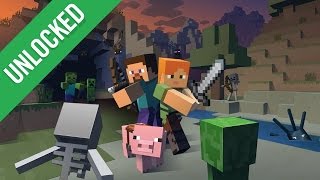 Our Xbox Predictions for 2017 - Unlocked 275 screenshot 4