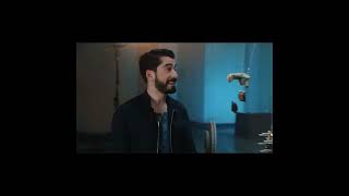 Certainty Starts Here – Professional Auto Repair & Service | GM Specialist
