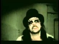 Turbonegro - Sell Your Body (To the Night)