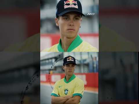 MotoGP is BACK in Brazil! 🇧🇷